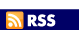 RSS